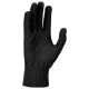 Nike Γάντια Knit Swoosh 3.0 Gloves